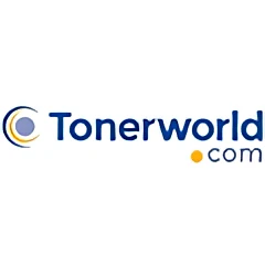 Tonerworld  Affiliate Program