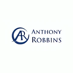 Tony robbins  Affiliate Program
