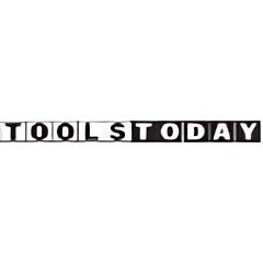 Tools today  Affiliate Program