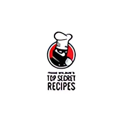 Top secret recipes  Affiliate Program