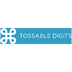 Tossable digits  Affiliate Program