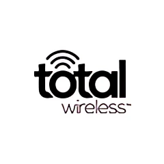 Total wireless  Affiliate Program