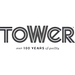 Tower housewares  Affiliate Program