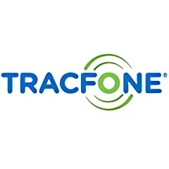 Tracfone  Affiliate Program