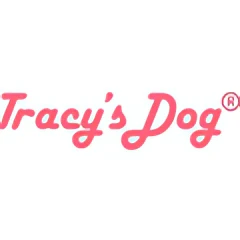 Tracy's dog  Affiliate Program