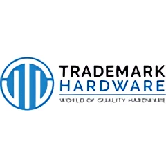 Trademark hardware  Affiliate Program