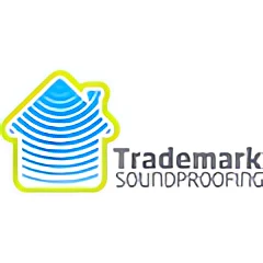 Trademark soundproofing  Affiliate Program