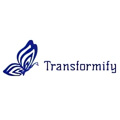 Transformify  Affiliate Program