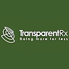 Transparentrx  Affiliate Program
