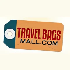 Travelbagsmallcom  Affiliate Program
