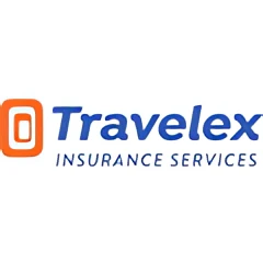 Travelex insurance services  Affiliate Program