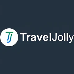 Traveljollycom  Affiliate Program