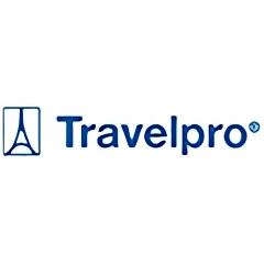 Travelpro  Affiliate Program