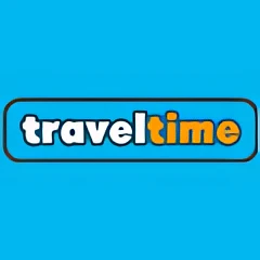 Traveltime travel insurance  Affiliate Program