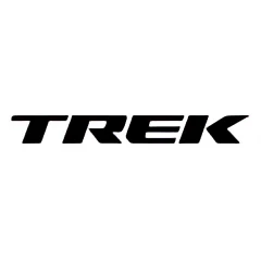 Trek bikes  Affiliate Program