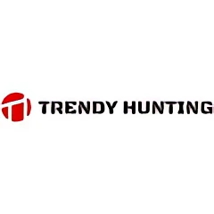 Trendy hunting  Affiliate Program