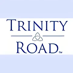 Trinity road  Affiliate Program