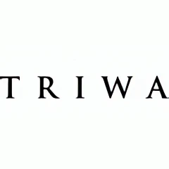 Triwa watches  Affiliate Program