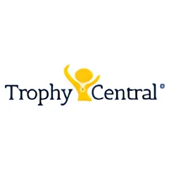 Trophy central  Affiliate Program