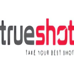 True shot gun club  Affiliate Program