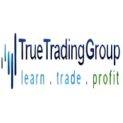 True trading  Affiliate Program