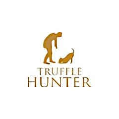 Truffle hunter  Affiliate Program
