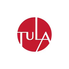 Tula microphones  Affiliate Program