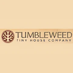 Tumbleweed tiny house company  Affiliate Program