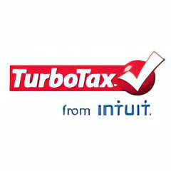 Turbotax  Affiliate Program