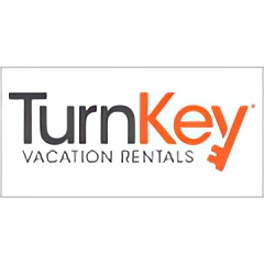 Turnkey vacation rentals  Affiliate Program