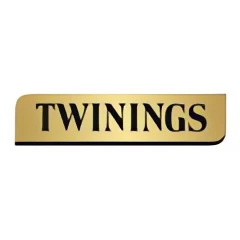 Twinings  Affiliate Program