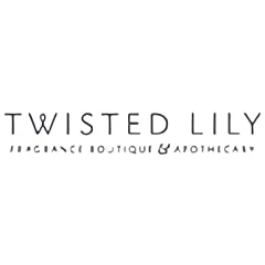 Twisted lily  Affiliate Program