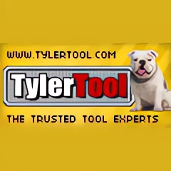 Tyler tool  Affiliate Program