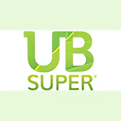 Ub super  Affiliate Program