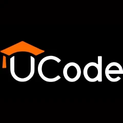 Ucode, inc  Affiliate Program