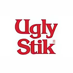 Ugly stik  Affiliate Program