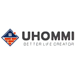 Uhommi  Affiliate Program