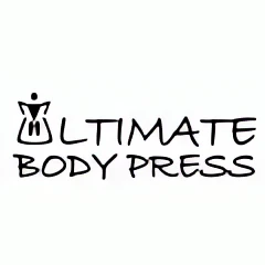 Ultimate body press  Affiliate Program