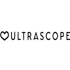 Ultrascope  Affiliate Program