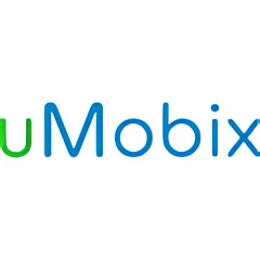 Umobix  Affiliate Program