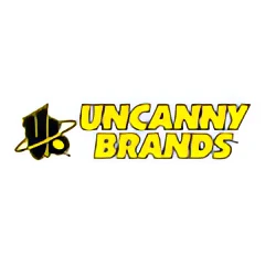 Uncanny brands  Affiliate Program