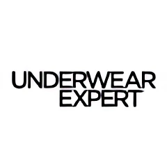 Underwear expert  Affiliate Program