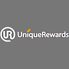 Unique rewards  Affiliate Program
