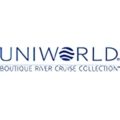 Uniworld  Affiliate Program