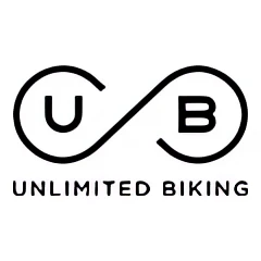 Unlimited biking  Affiliate Program
