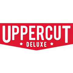 Uppercut deluxe  Affiliate Program