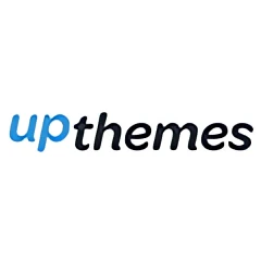 Upthemes  Affiliate Program