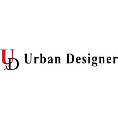 Urban designer co  Affiliate Program
