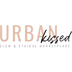 Urbankissed  Affiliate Program