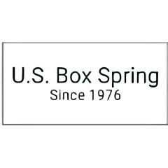 Us box spring  Affiliate Program